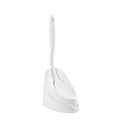 Wc kefe szett dinamic TP - 145 - H&H Home