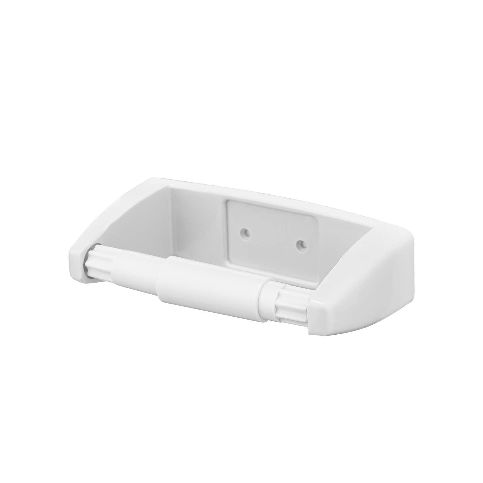 Wc - Papír Tartó - H&H Home