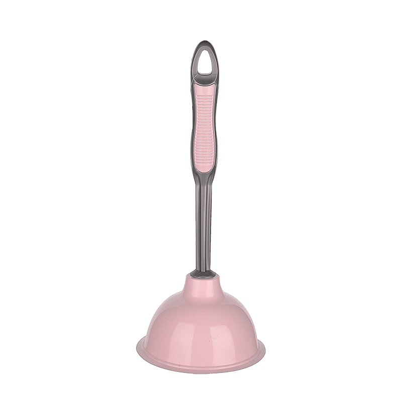 wc Pumpa TP - 1358 TP - 1358 - H&H Home