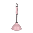 wc Pumpa TP - 1358 TP - 1358 - H&H Home