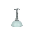wc Pumpa TP - 1364 - H&H Home