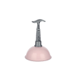 wc Pumpa TP - 1364 - H&H Home