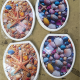 Wc Ülőke - H&H Home