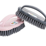 Kefe YF184