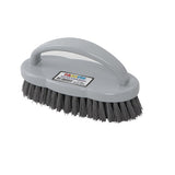 Kefe YF186