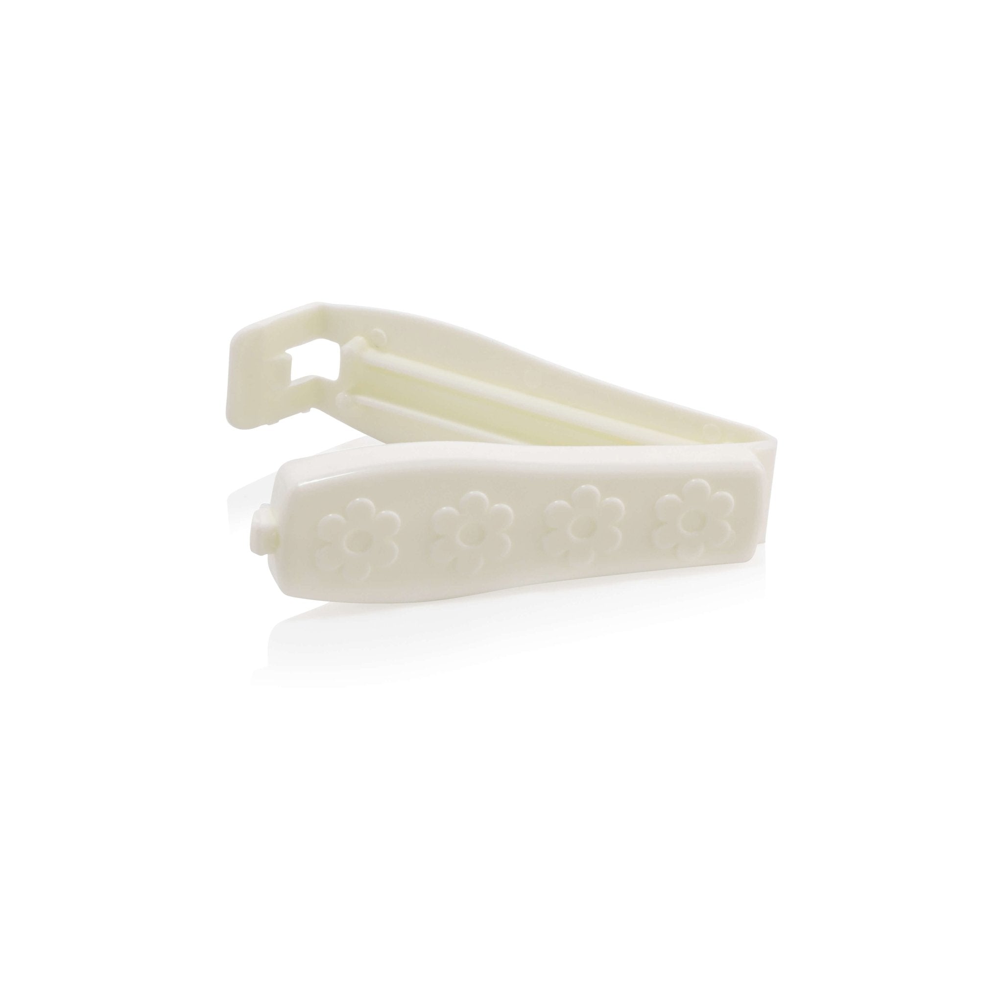 Zacskó Kapocs - H&H Home