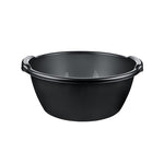Kerek Műanyag Tál 4.5L 1132-02 - H&H Home