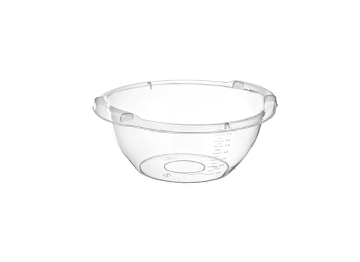 Lavór 15L 1132-94 - H&H Home