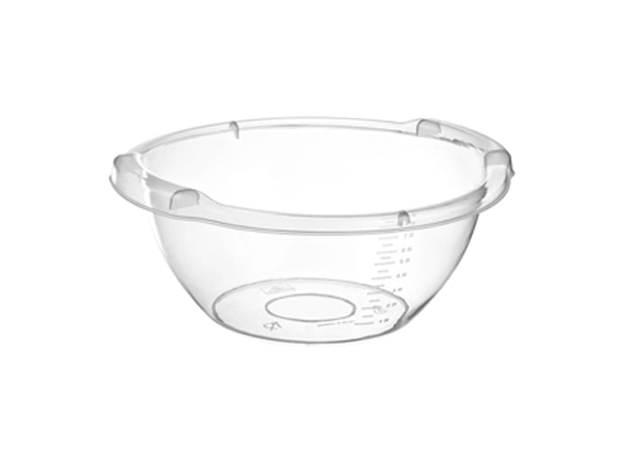 Lavór 25L 1132-95 - H&H Home