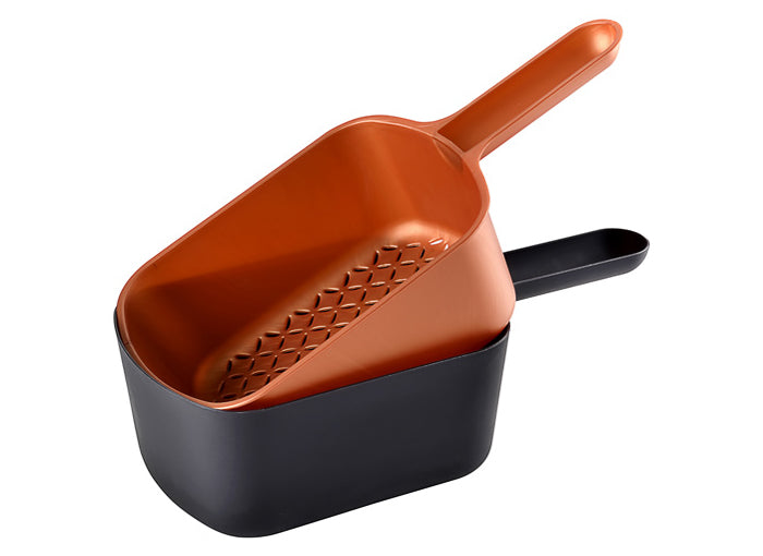 Szűrő 1135-01 - H&H Home