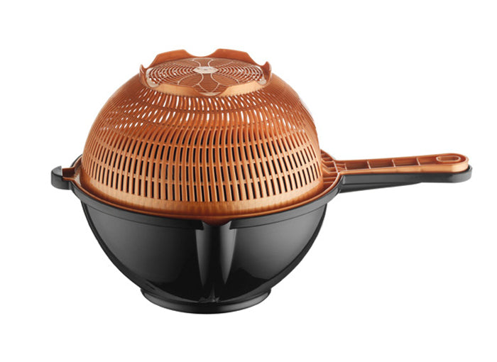 Szűrőtál 1135-02 - H&H Home