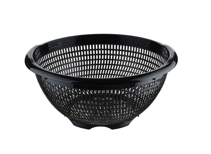 Szűrő 4.5L 1135-04