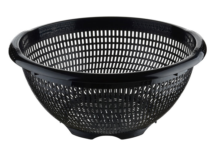 Szűrőtál 10L 1135-05 - H&H Home