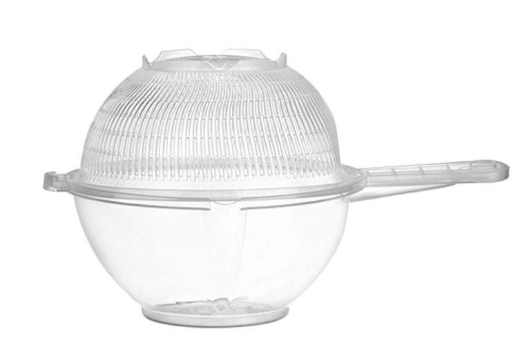 Szűrőtál 1135-92 - H&H Home