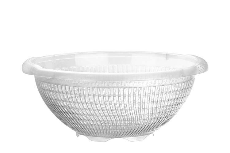 Szűrőtál Átlátszó 4.6L 1135-94 - H&H Home