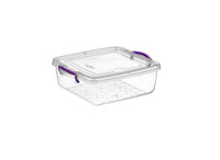 Doboz Mini 350ml 1143-01 - H&H Home