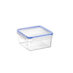 Frissentartó Doboz 750ml 1144-03 - H&H Home