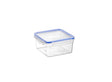 Frissentartó Doboz 750ml 1144-03 - H&H Home