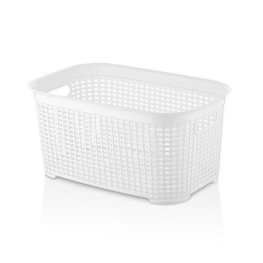 Szennyes Tartó MRD-302 - H&H Home