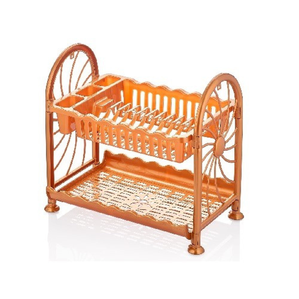 POLC MRD-943 - H&H Home