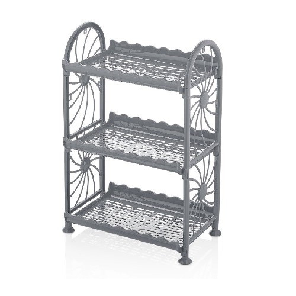 POLC MRD-945 - H&H Home