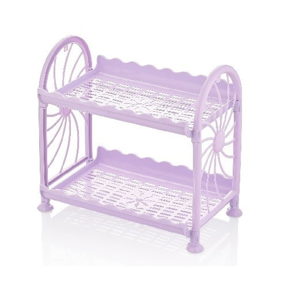 POLC MRD-946 - H&H Home