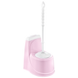WC kefe AK-391 - H&H-Home
