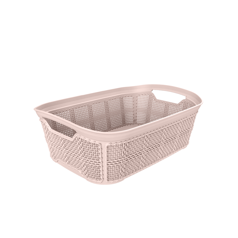 Kosár AK-584 - H&H-Home