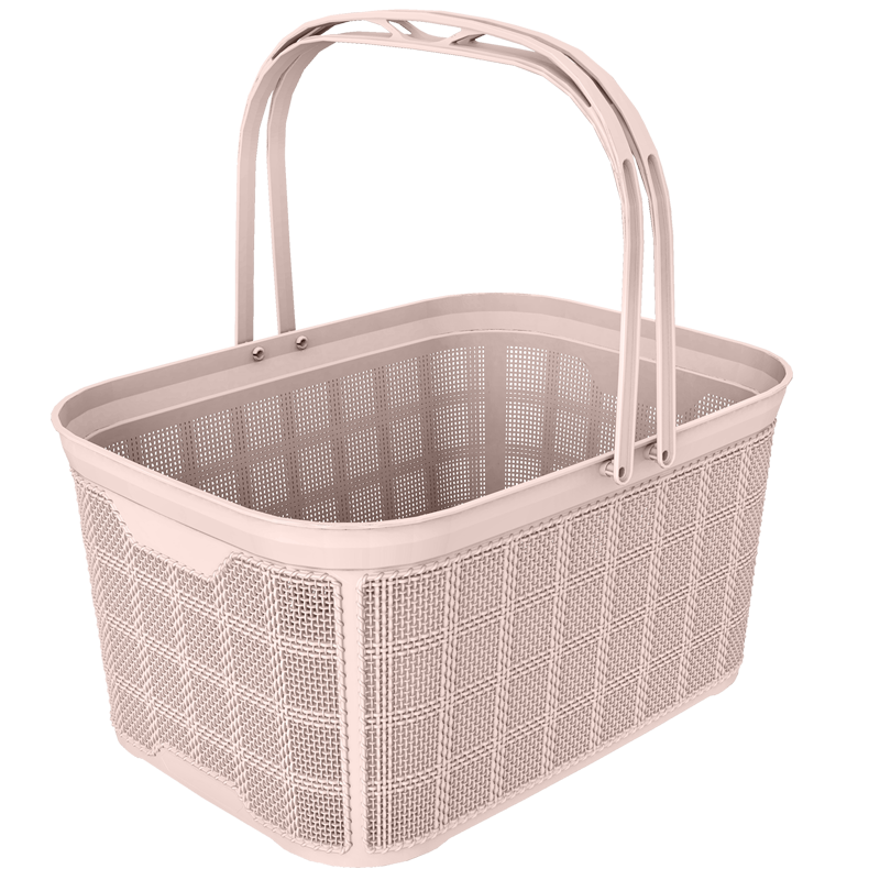 Kosár AK-590 - H&H-Home