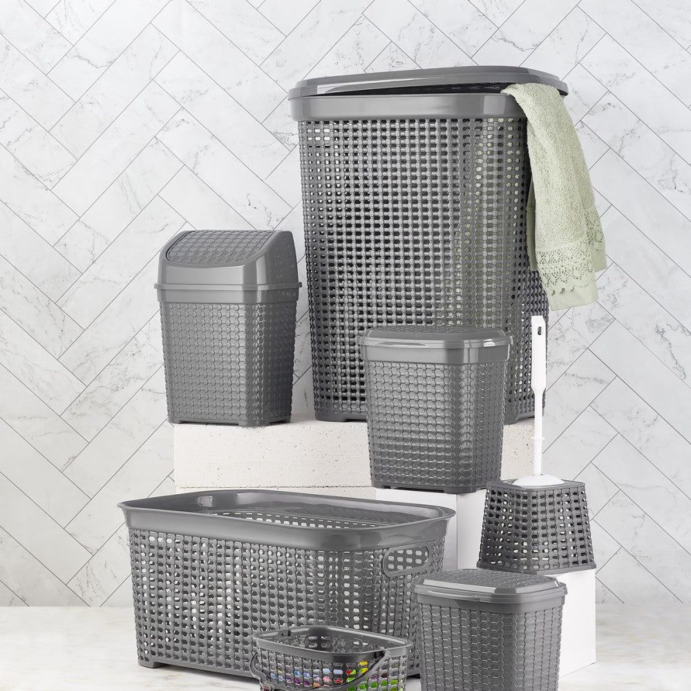 Szemetes 6L MRD-0314 - H&H Home