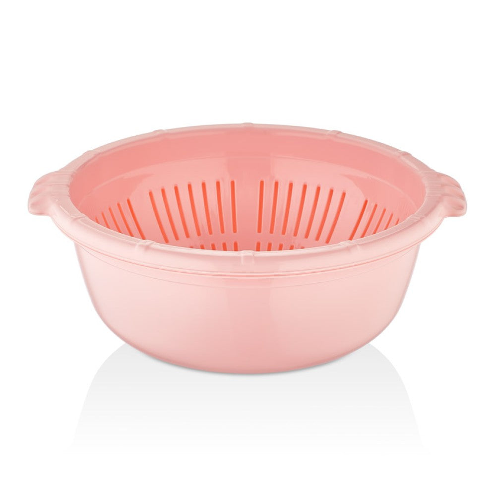 Szűrő MRD-448 - H&H Home