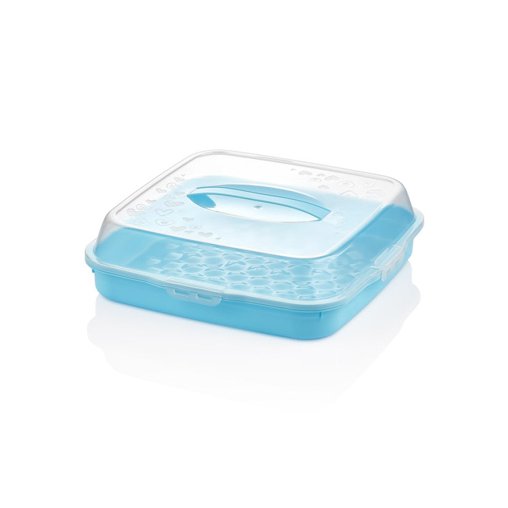 Sütisdoboz MRD-902 - H&H Home