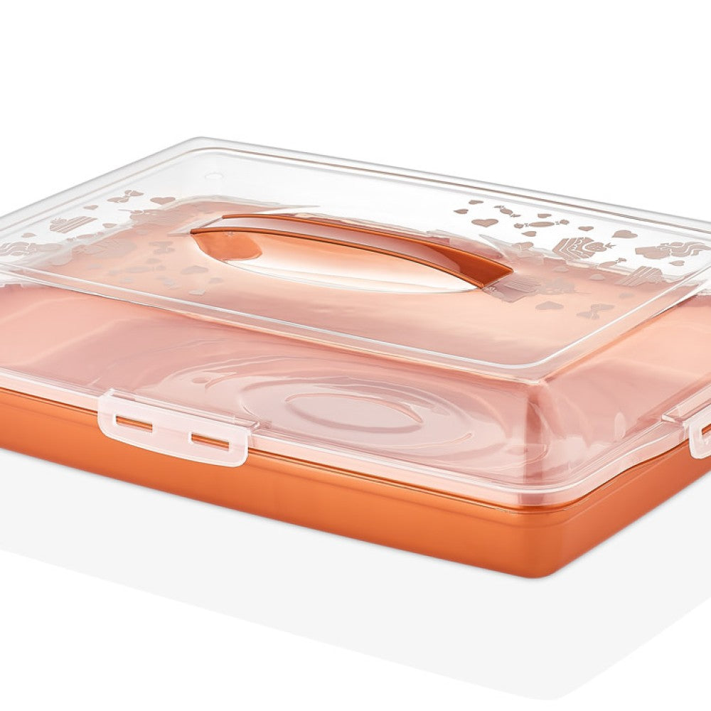 Sütisdoboz MRD-903 - H&H Home