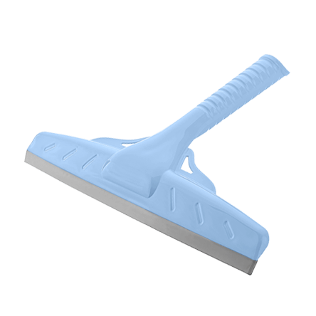 Ablaklehúzó 33cm TP-181 - H&H Home