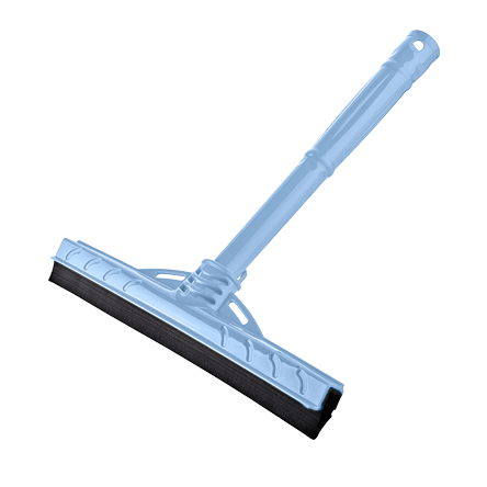 Ablaklehúzó 33cm TP-550 - H&H Home