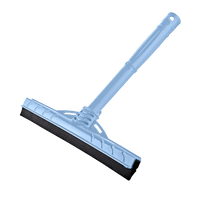 Ablaklehúzó 33cm TP-550 - H&H Home
