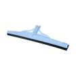 Ablaklehúzó 33cm TP-555 - H&H Home
