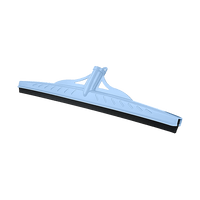 Ablaklehúzó 33cm TP-555 - H&H Home