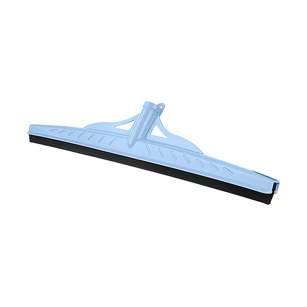 Ablaklehúzó 41cm TP-177 - H&H Home