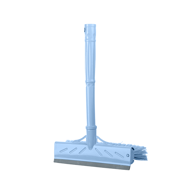 Ablaklehúzó 41cm TP-180 - H&H Home