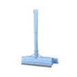 Ablaklehúzó 41cm TP-180 - H&H Home