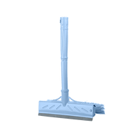 Ablaklehúzó 41cm TP-180 - H&H Home