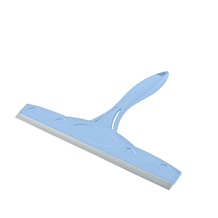 Ablaktisztító TP-170 - H&H Home