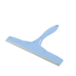 Ablaktisztító TP-170 - H&H Home