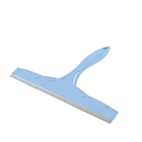 Ablaktisztító TP-170 - H&H Home