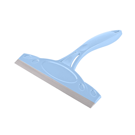 Ablaktisztító TP-182 - H&H Home