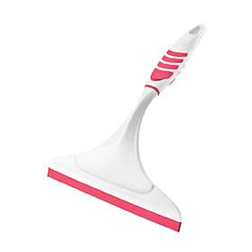 Ablaktisztító TP-330 - H&H Home