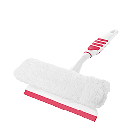 Ablaktisztító TP-340 - H&H Home