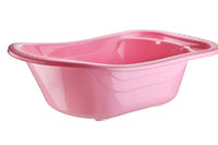Babafürdetö 3118-02 - H&H Home