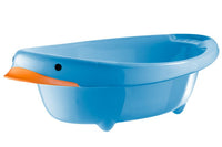 Babafürdetö 3118-03 - H&H Home